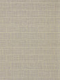 Scalamandre Mechanical Workmanship Mocha Wallpaper
