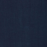 Schumacher Gweneth Linen Indigo Fabric
