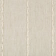 Kravet DESIGN 4578 116 Drapery Fabric