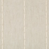 Kravet DESIGN 4578 116 Drapery Fabric