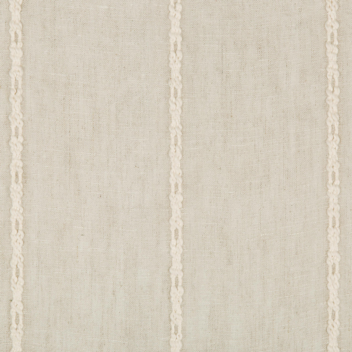 Kravet DESIGN 4578 116 Drapery Fabric