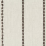 Kravet DESIGN 4578 11 Drapery Fabric