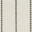 Kravet DESIGN 4578 11 Drapery Fabric