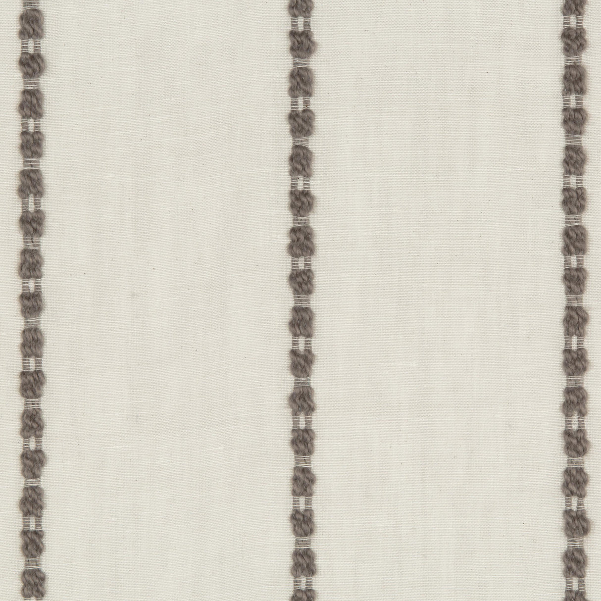Kravet DESIGN 4578 11 Drapery Fabric