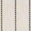 Kravet DESIGN 4578 11 Drapery Fabric