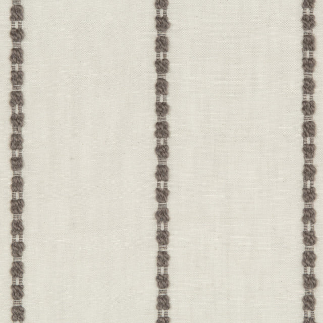 Kravet DESIGN 4578 11 Drapery Fabric