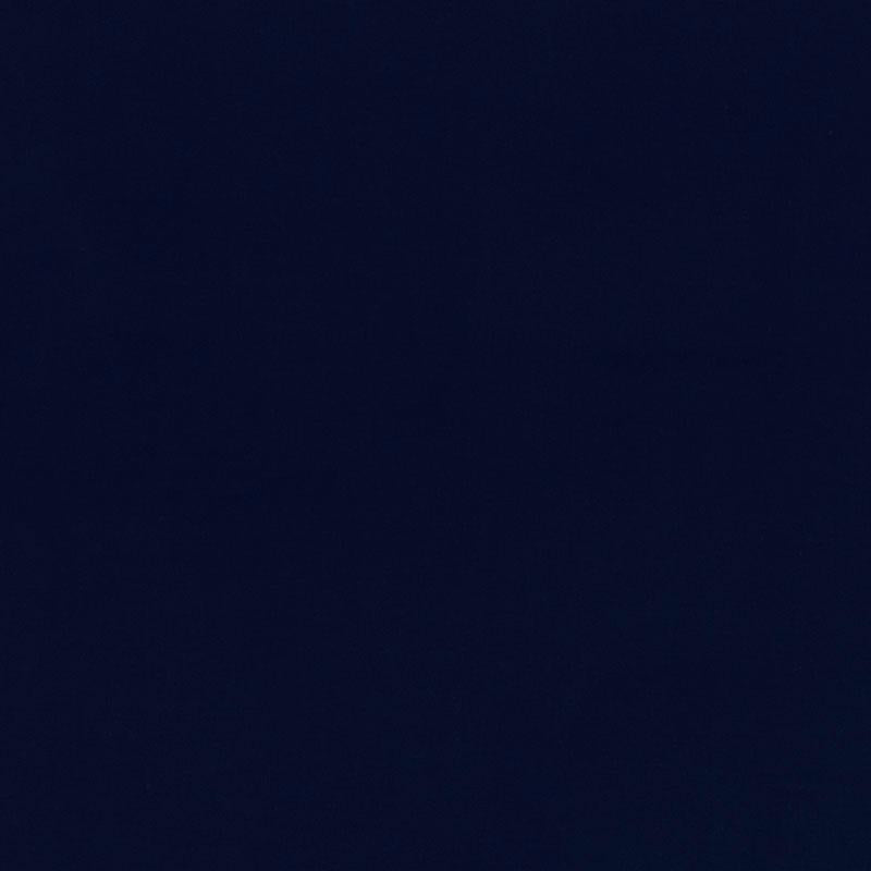 Schumacher Ravello Indoor/Outdoor Indigo Fabric