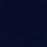 Schumacher Ravello Indoor/Outdoor Indigo Fabric