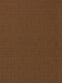 Scalamandre Mechanical Workmanship Copper Wallpaper