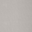 Schumacher Gweneth Linen Hyacinth Fabric