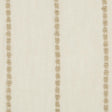Kravet DESIGN 4578 106 Drapery Fabric