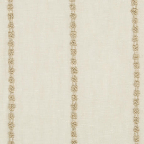 Kravet DESIGN 4578 106 Drapery Fabric