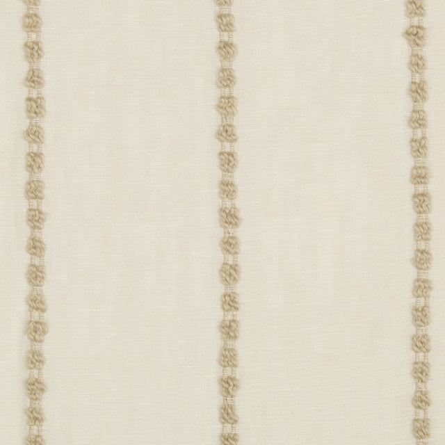 Kravet DESIGN 4578 106 Drapery Fabric