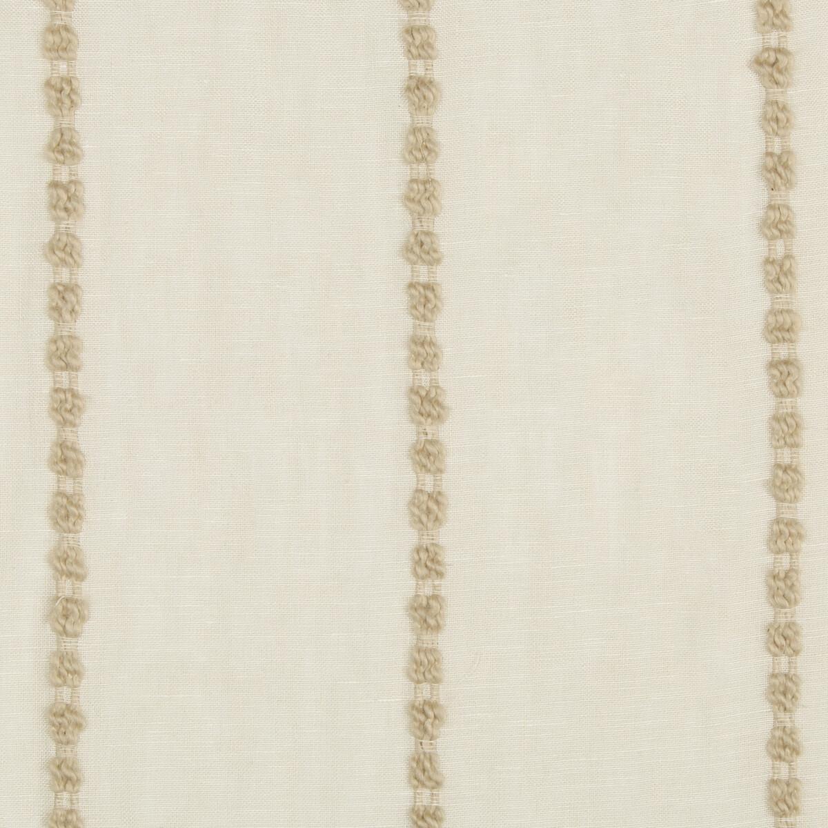 Kravet 4578 106 Fabric