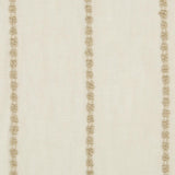 Kravet 4578 106 Fabric