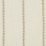 Kravet DESIGN 4578 106 Drapery Fabric