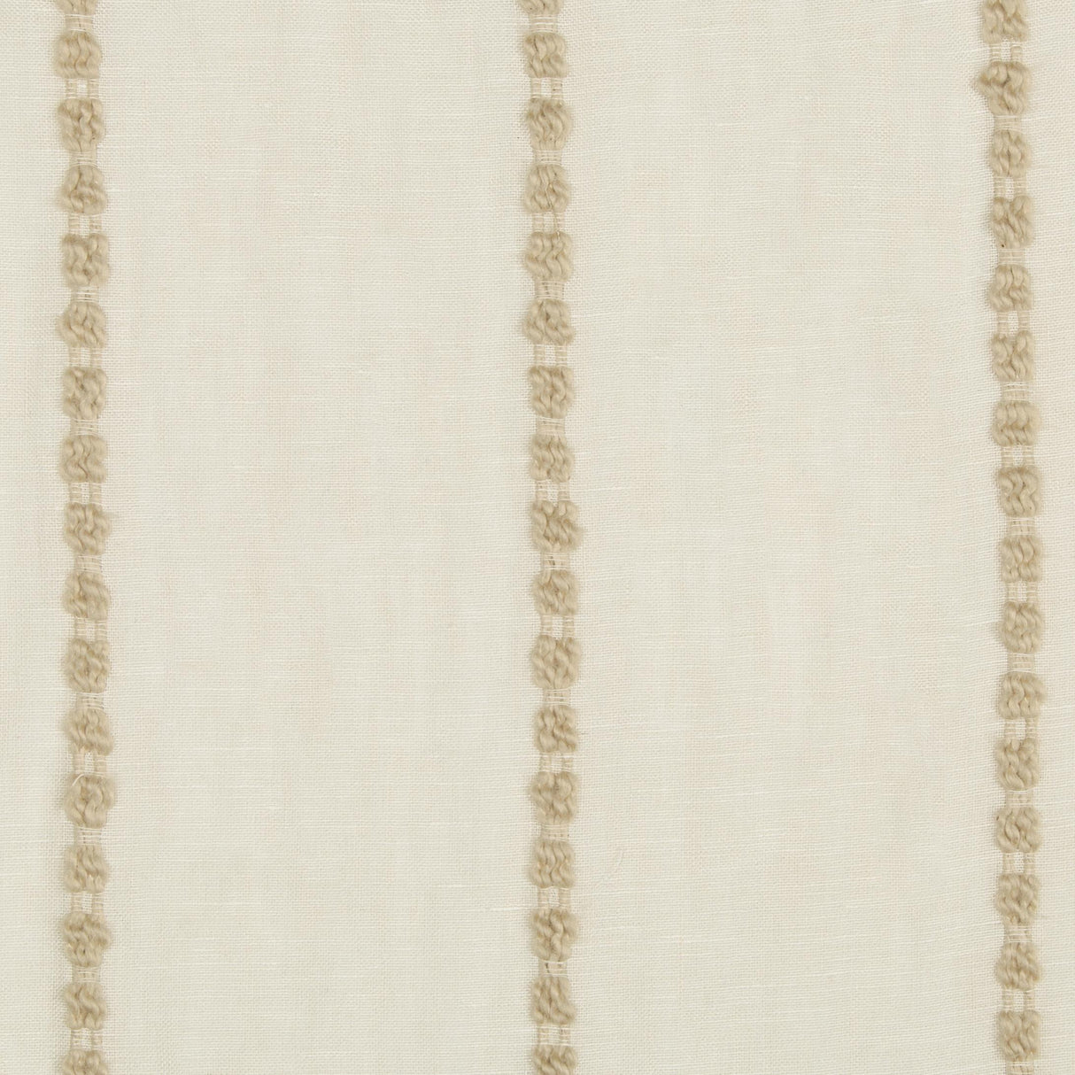 Kravet DESIGN 4578 106 Drapery Fabric