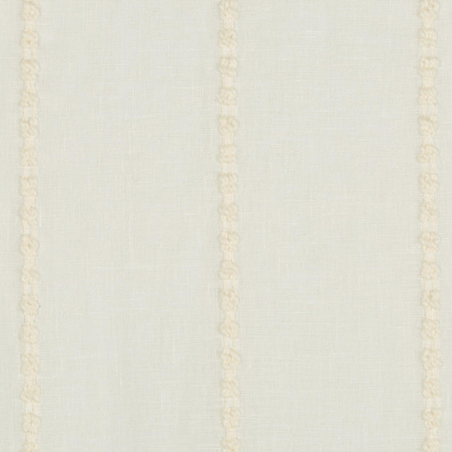 Kravet DESIGN 4578 1 Drapery Fabric