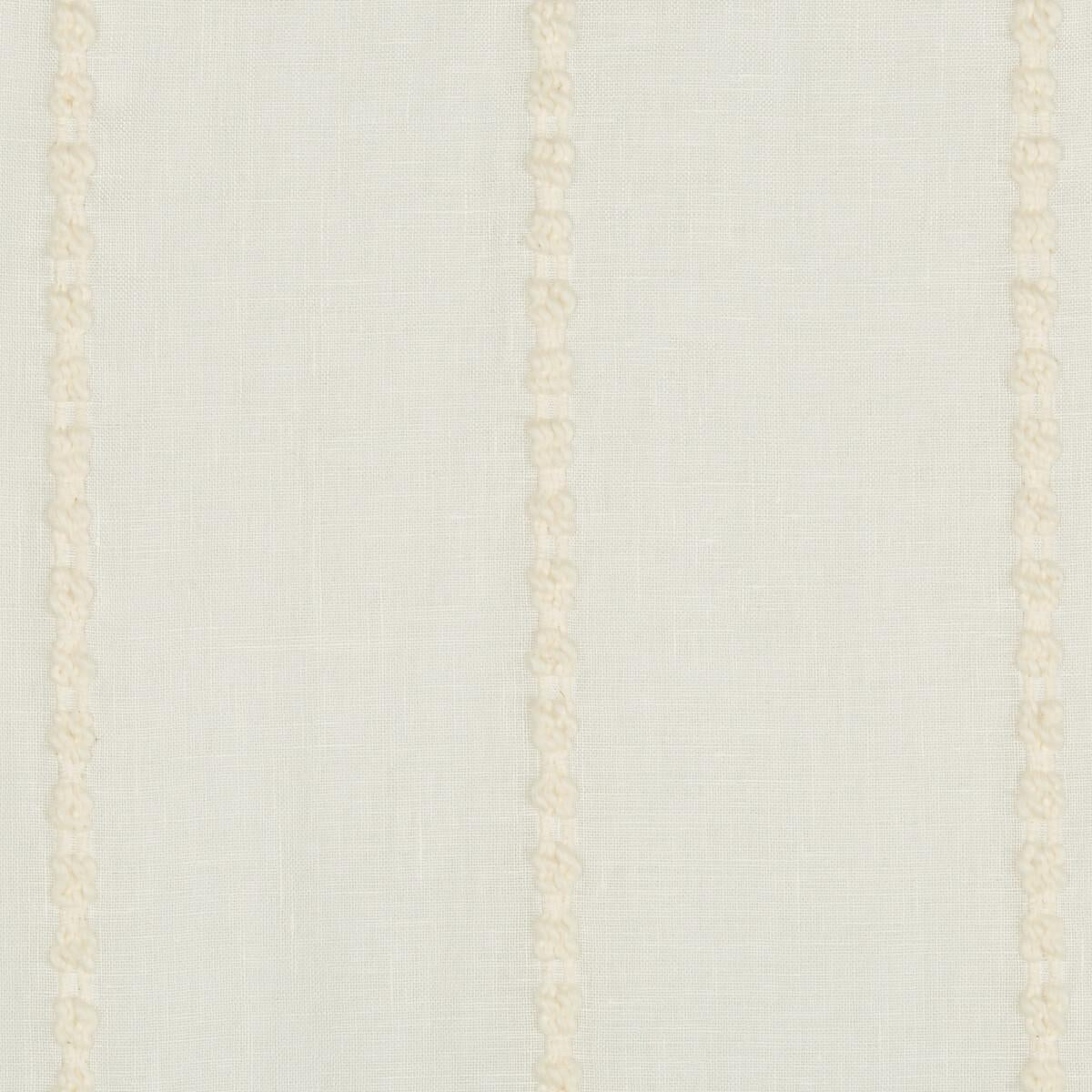 Kravet 4578 1 Fabric