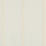 Kravet 4578 1 Fabric