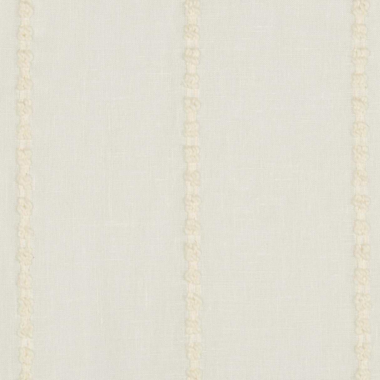 Kravet DESIGN 4578 1 Drapery Fabric