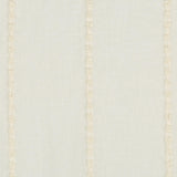 Kravet DESIGN 4578 1 Drapery Fabric