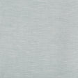Kravet DESIGN 4577 15 Drapery Fabric