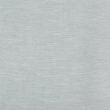 Kravet DESIGN 4577 15 Drapery Fabric