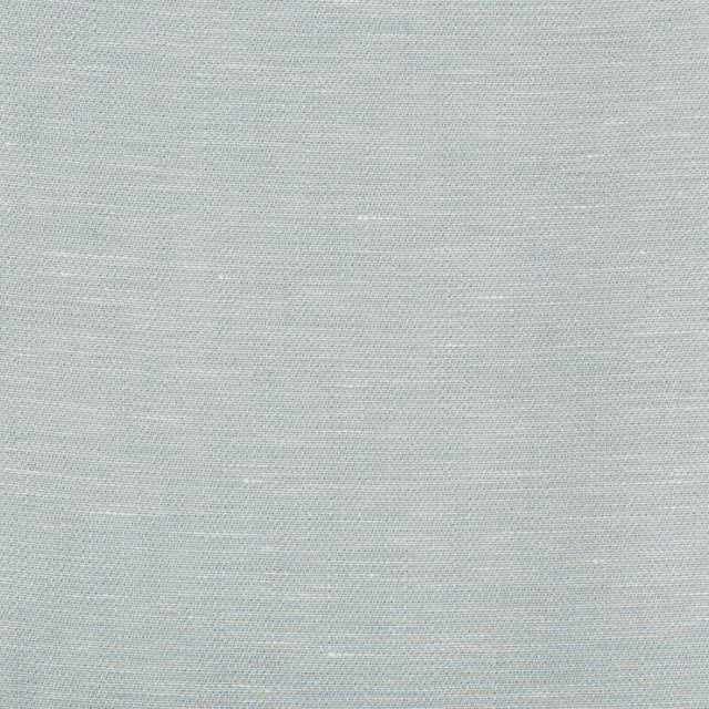 Kravet DESIGN 4577 15 Drapery Fabric