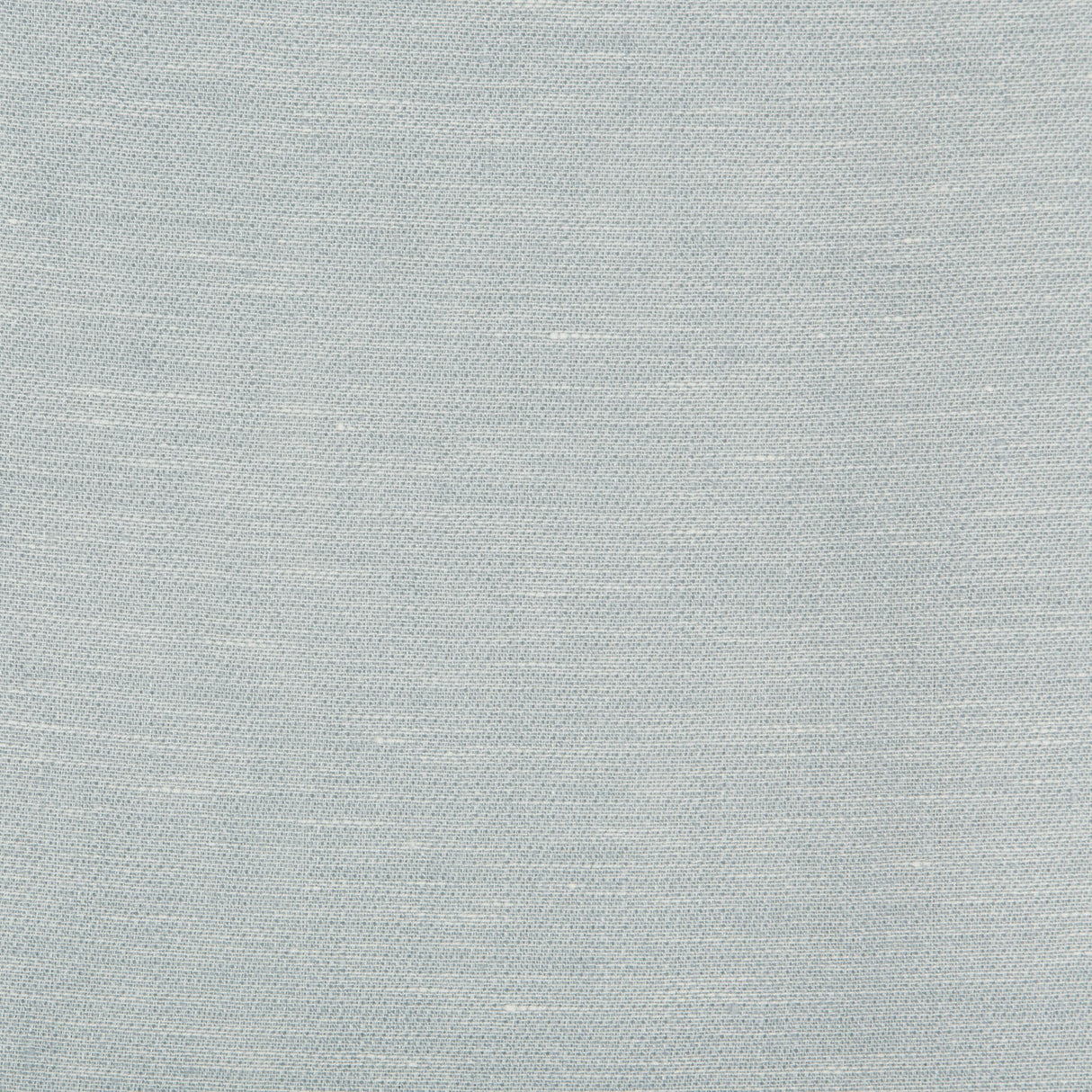 Kravet DESIGN 4577 15 Drapery Fabric