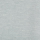 Kravet 4577 15 Fabric