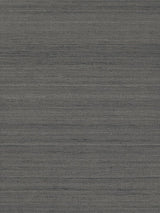 Scalamandre Orissa Silk Slate Wallpaper
