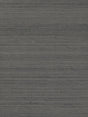 Scalamandre Orissa Silk Slate Wallpaper