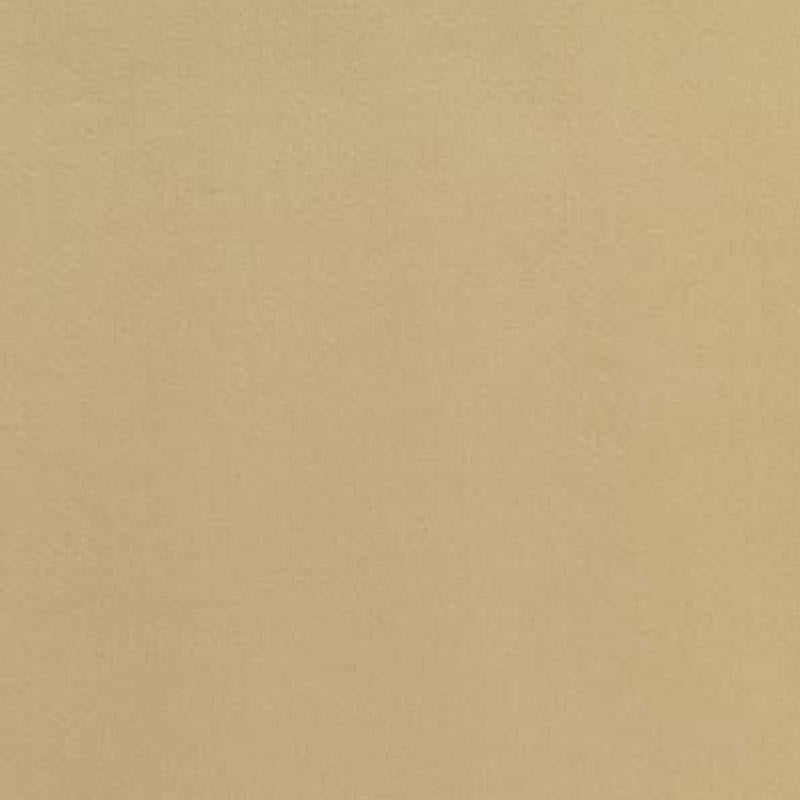 Schumacher Laurent Cotton Satin Chamois Fabric