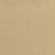 Schumacher Laurent Cotton Satin Chamois Fabric
