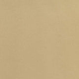 Schumacher Laurent Cotton Satin Chamois Fabric