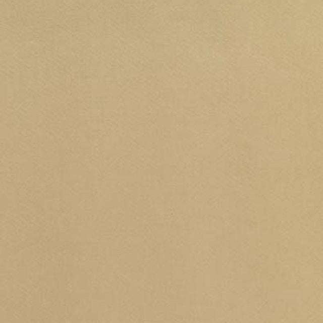Schumacher Laurent Cotton Satin Chamois Fabric