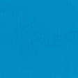 Schumacher Ravello Indoor/Outdoor Ocean Fabric