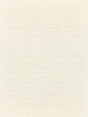 Scalamandre Orissa Silk Ivory Wallpaper