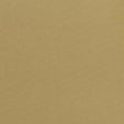 Schumacher Laurent Cotton Satin Topaz Fabric