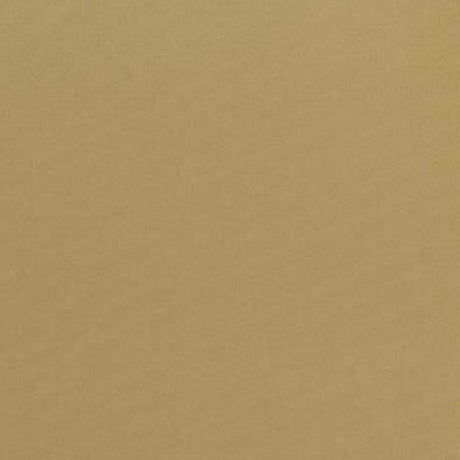 Schumacher Laurent Cotton Satin Topaz Fabric