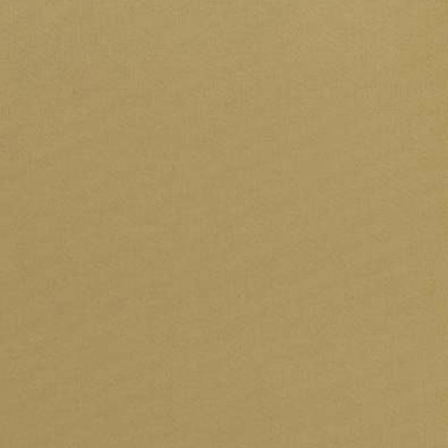 Schumacher Laurent Cotton Satin Topaz Fabric