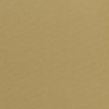 Schumacher Laurent Cotton Satin Topaz Fabric