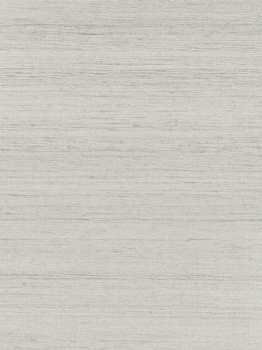 Scalamandre Orissa Silk Mist Wallpaper
