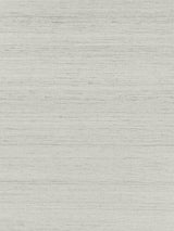 Scalamandre Orissa Silk Mist Wallpaper