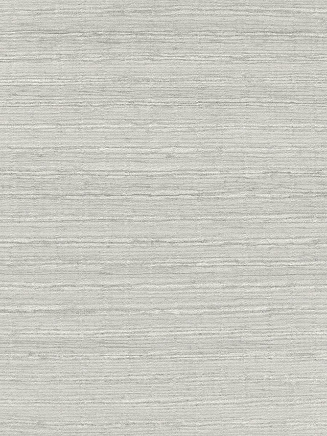 Scalamandre Orissa Silk Mist Wallpaper