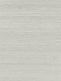Scalamandre Orissa Silk Mist Wallpaper
