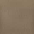 Schumacher Chavenay Silk Satin Mink Fabric