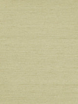 Scalamandre Orissa Silk Meadow Wallpaper