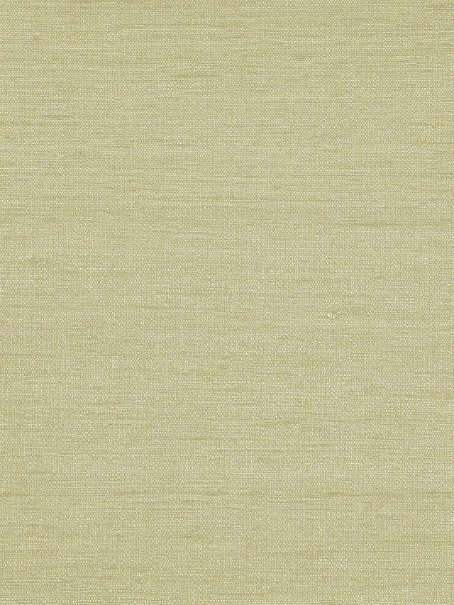 Scalamandre Orissa Silk Meadow Wallpaper